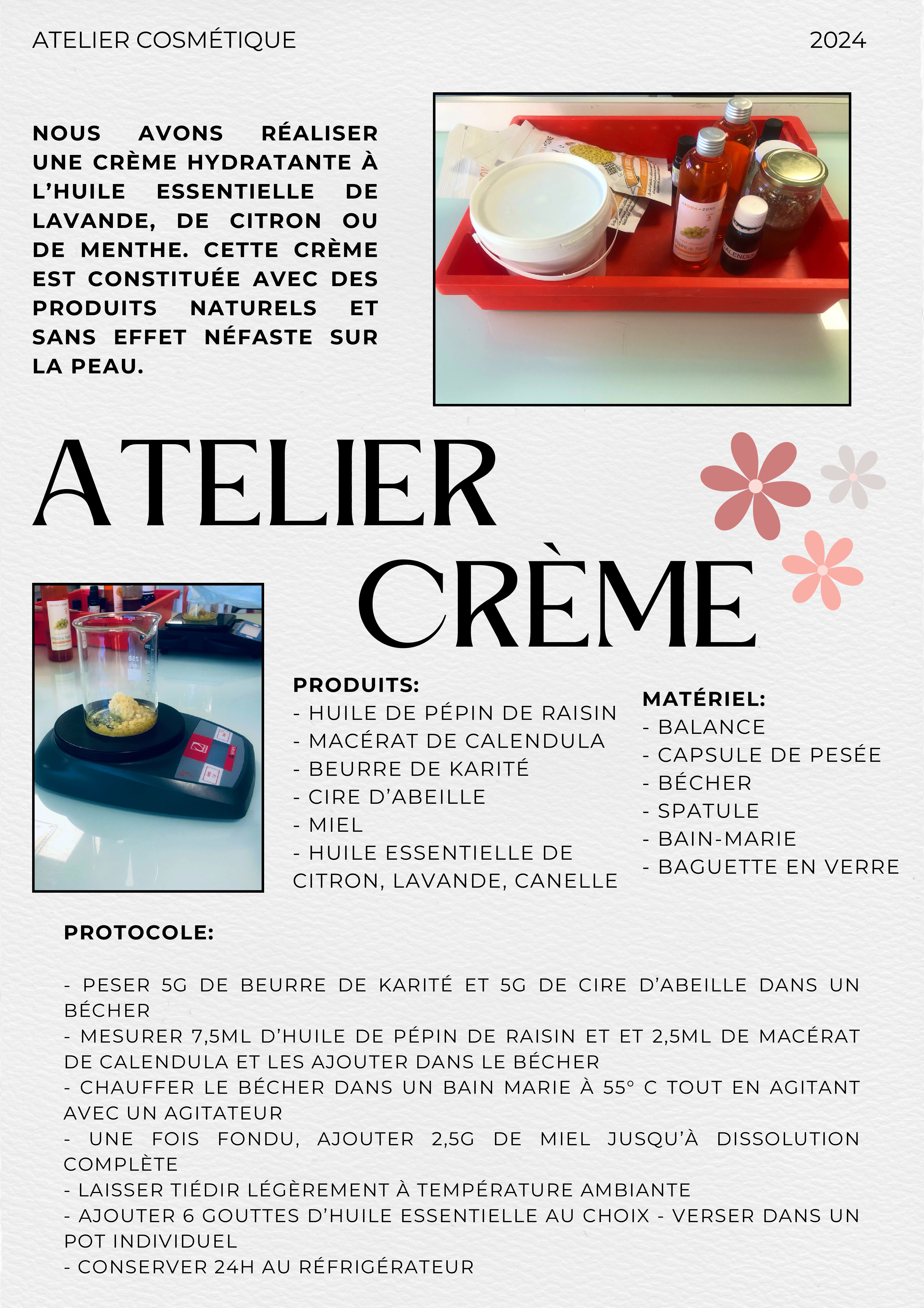 Aperçu du PDF