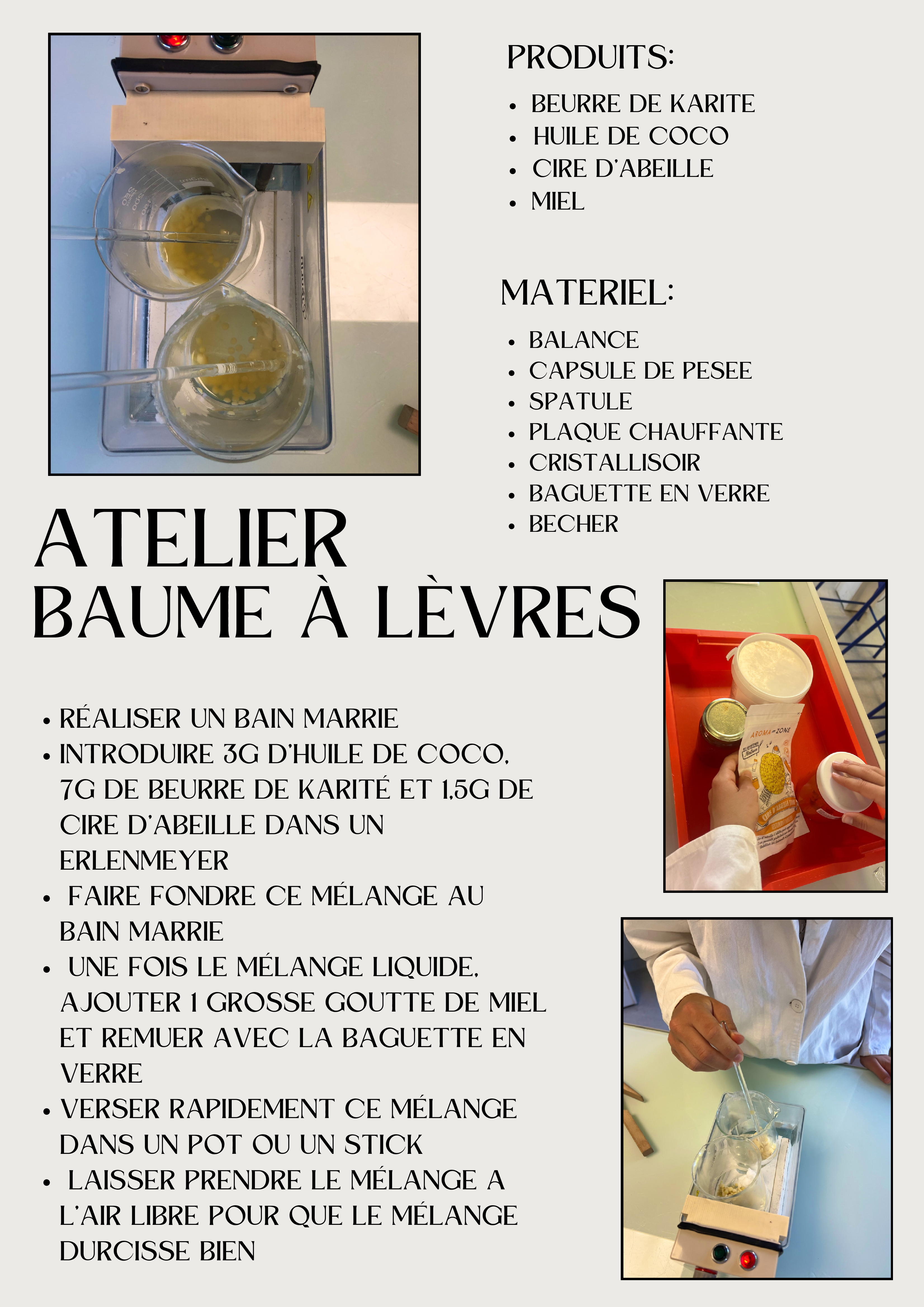 Aperçu du PDF