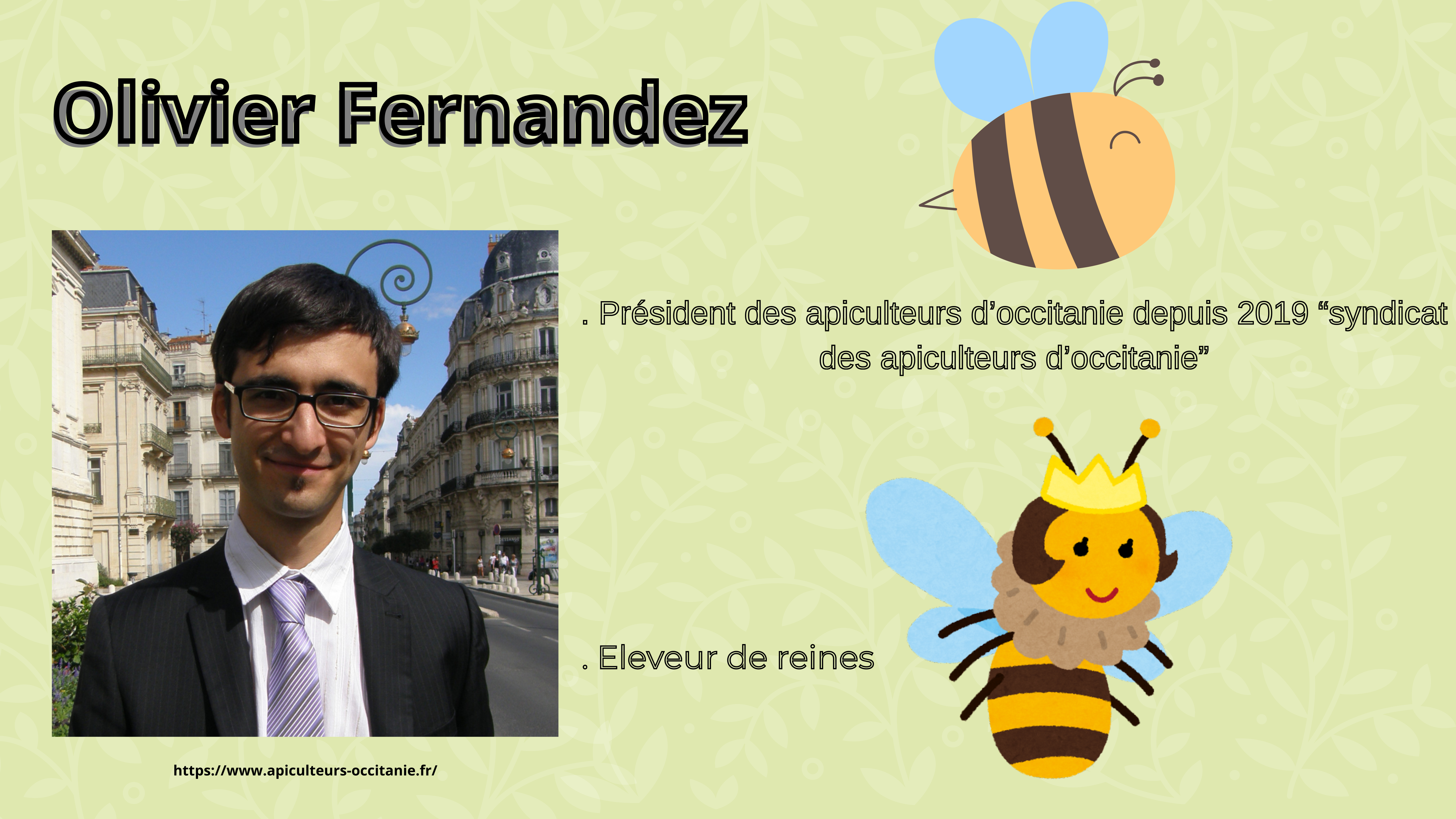 Aperçu du PDF